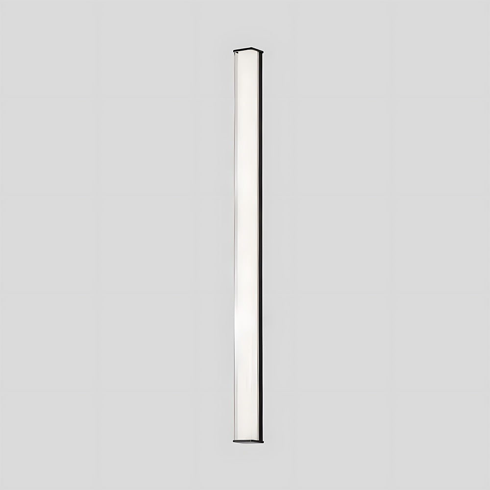 Ruviano Outdoor Wall Light