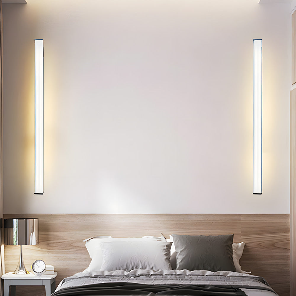Ruviano Outdoor Wall Light