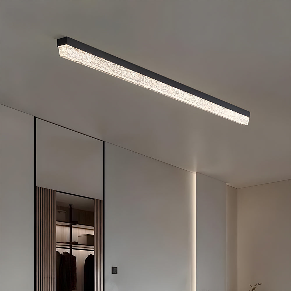 Cylano Ceiling Light