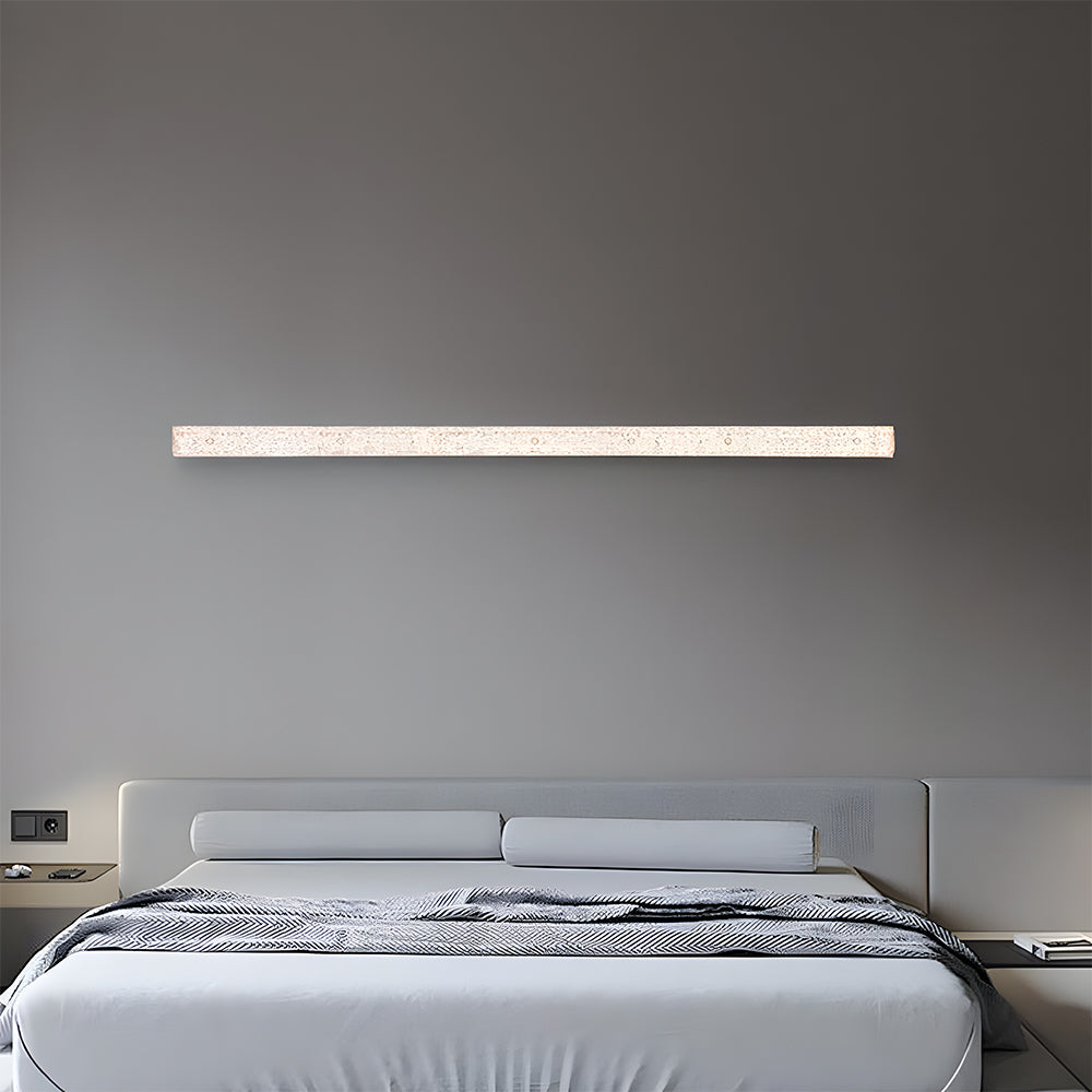 Cylano Ceiling Light