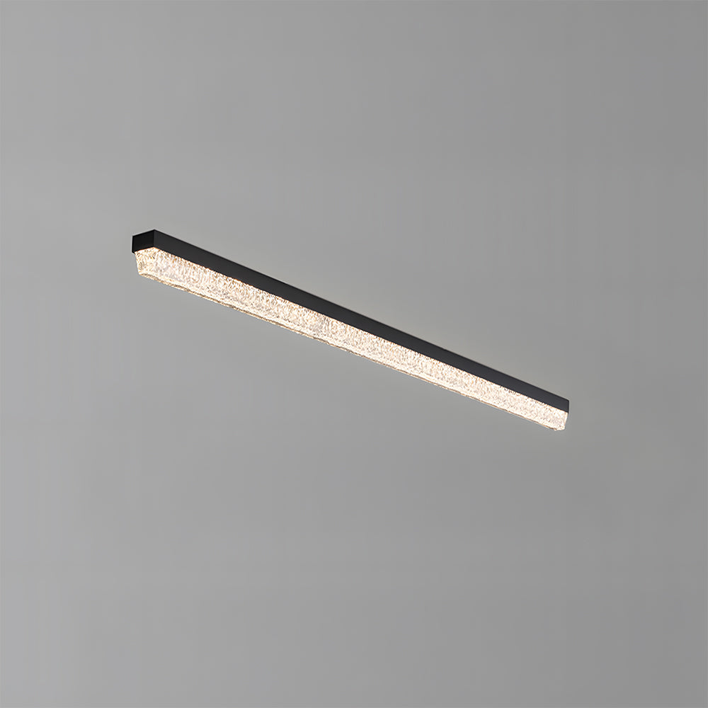 Cylano Ceiling Light