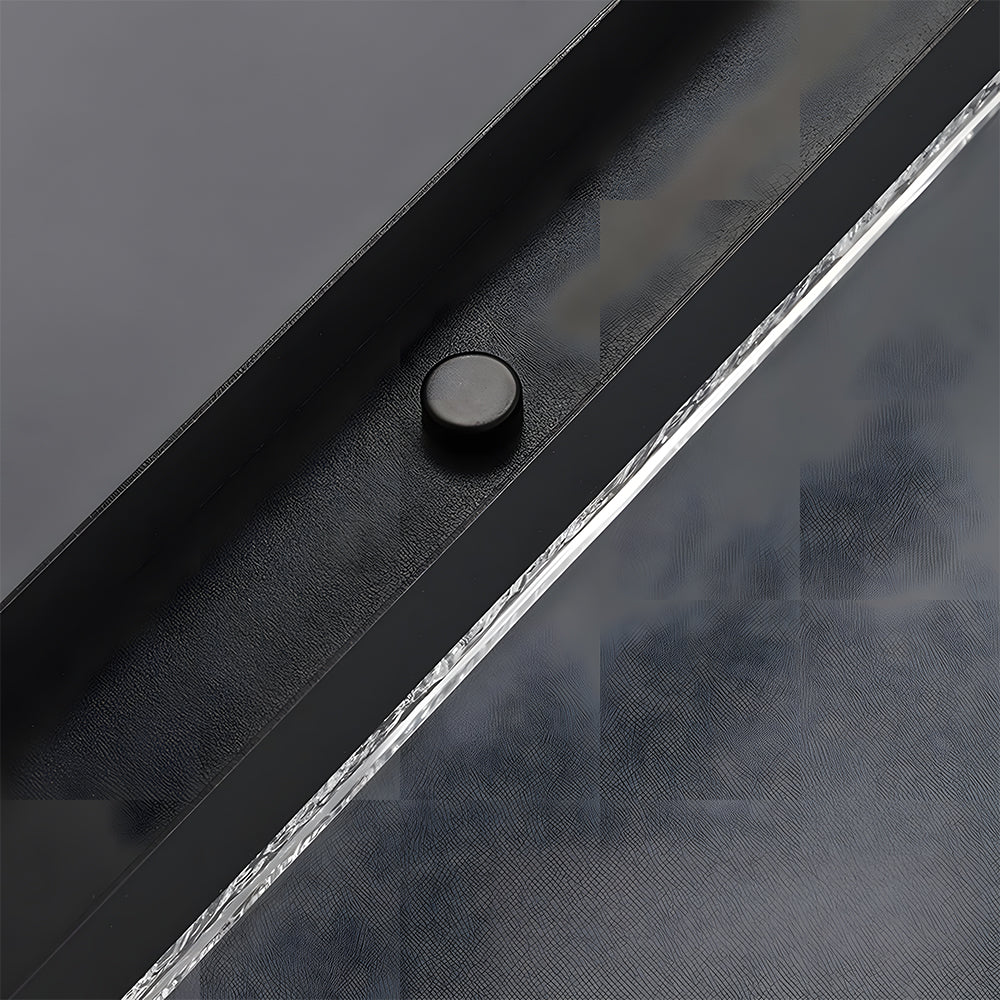 Cylano Ceiling Light