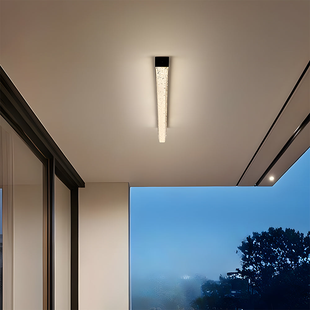 Cylano Ceiling Light