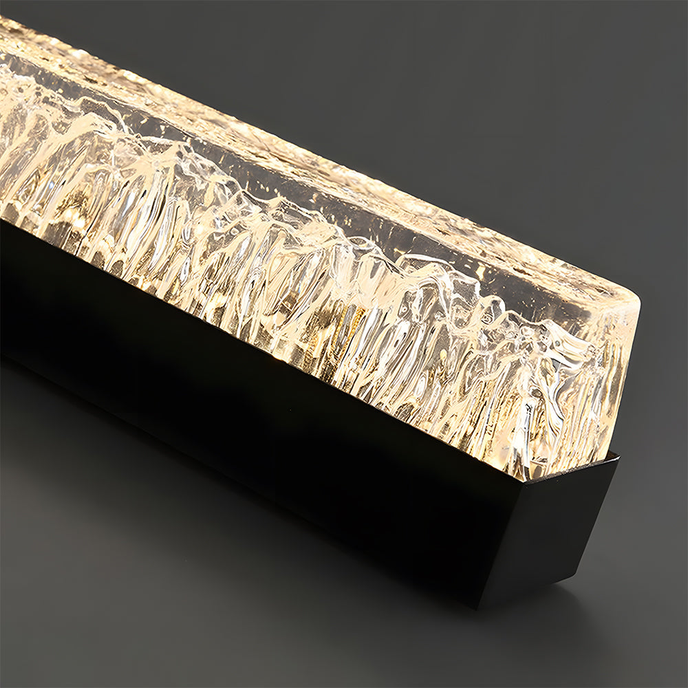 Cylano Ceiling Light