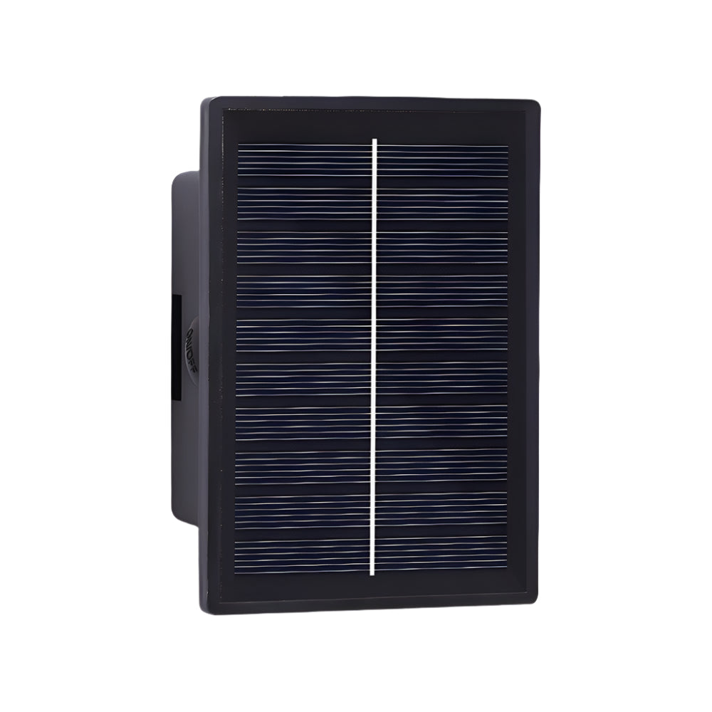 Quiloro Outdoor Wall Light