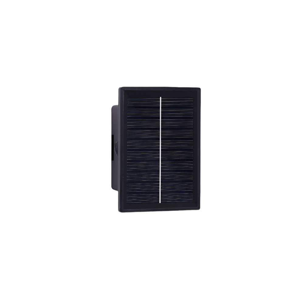 Quiloro Outdoor Wall Light
