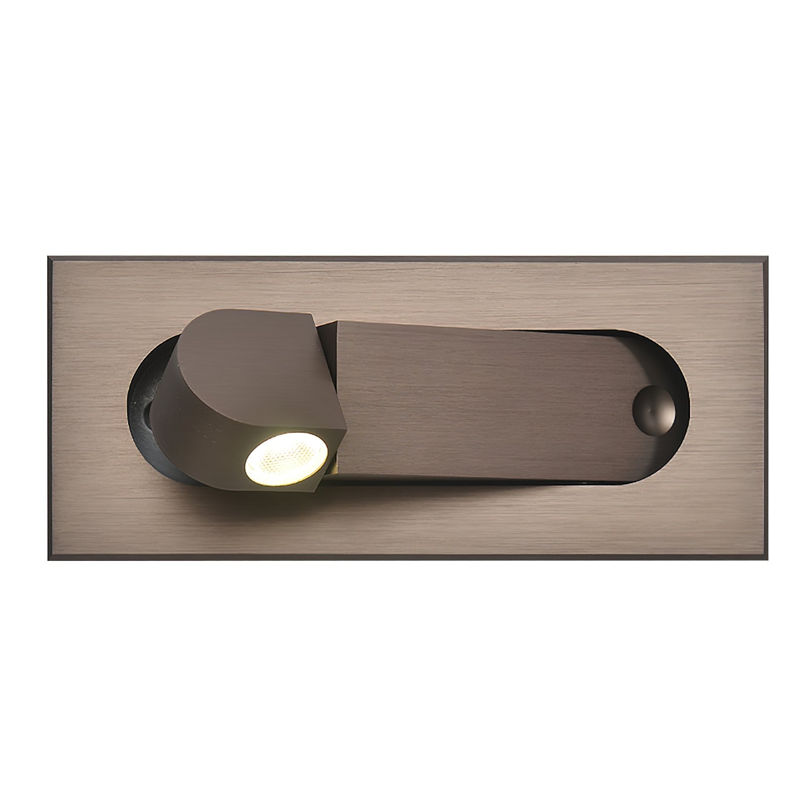 Lavlon Wall Light