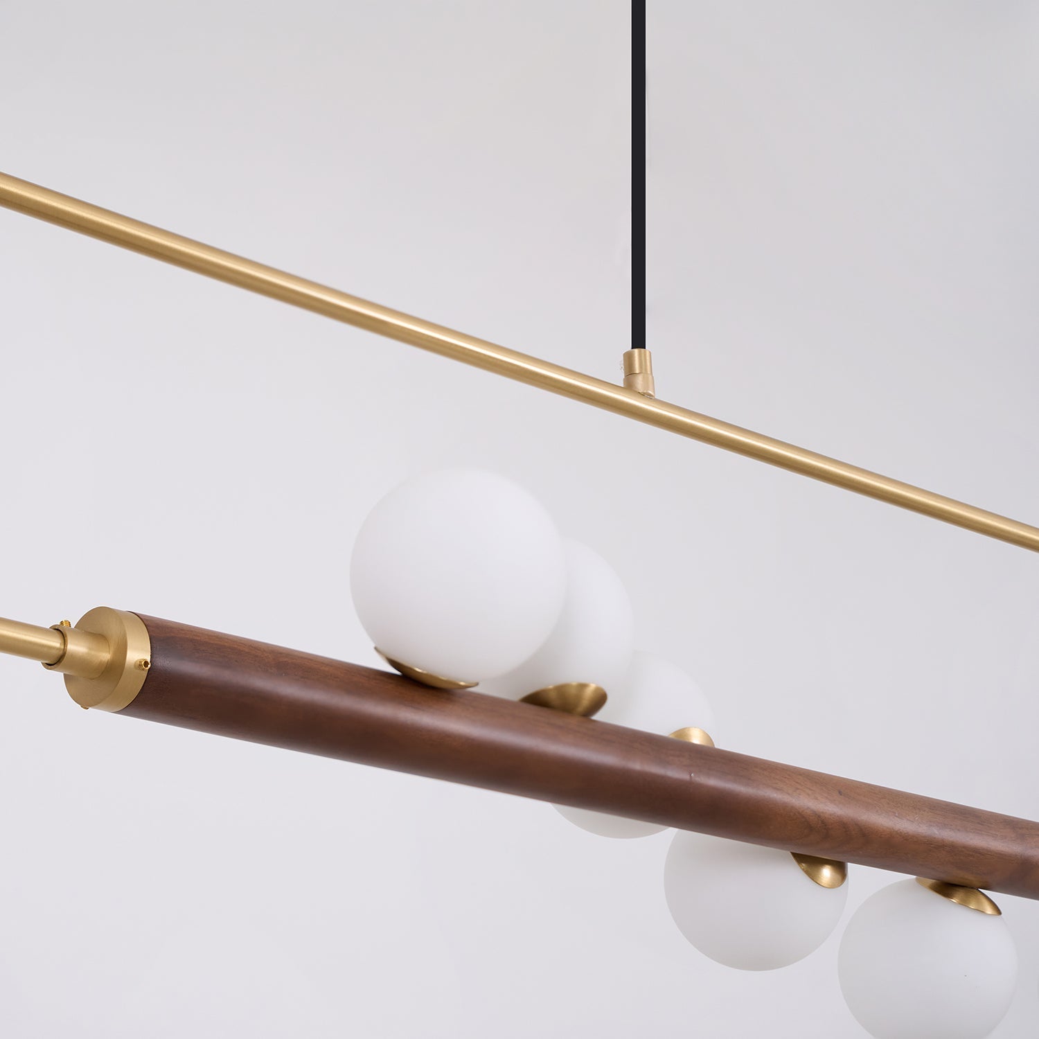 Melivo Pendant Light