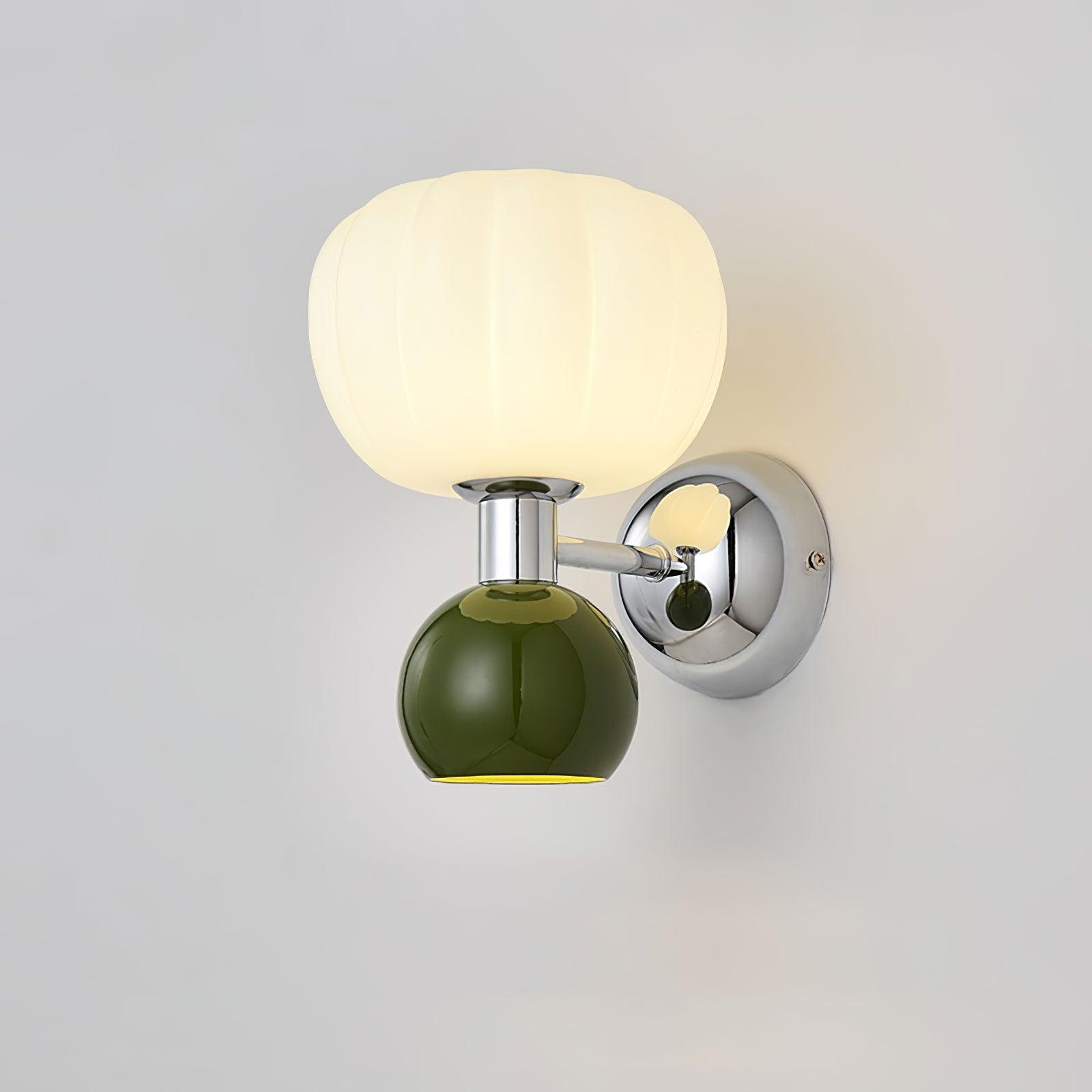Scullon Wall Light