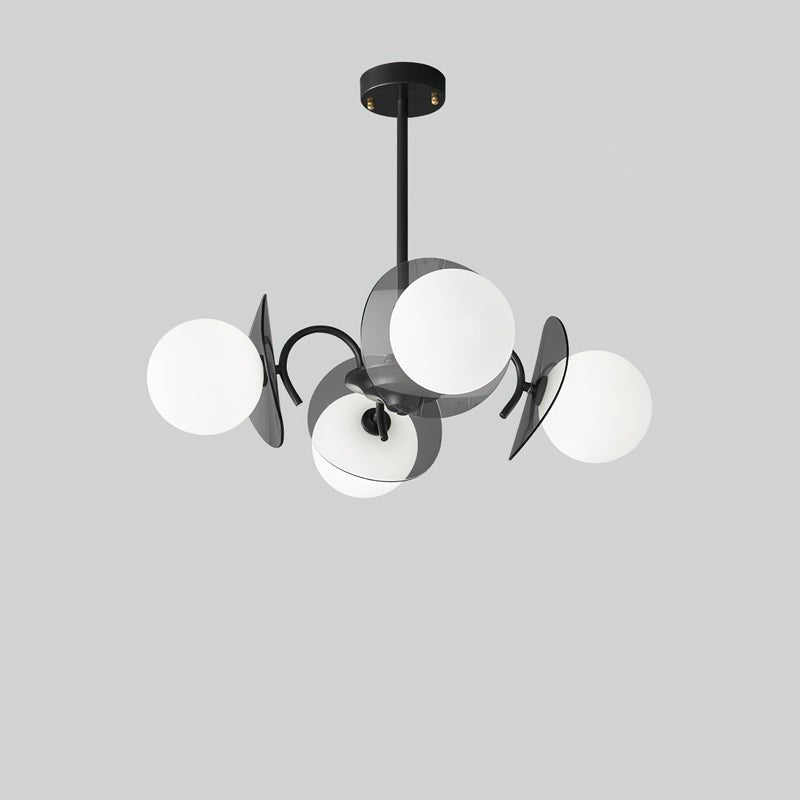 Sophen Ceiling Light