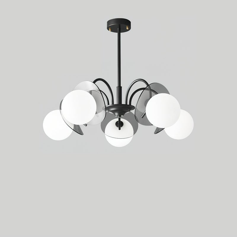 Sophen Ceiling Light
