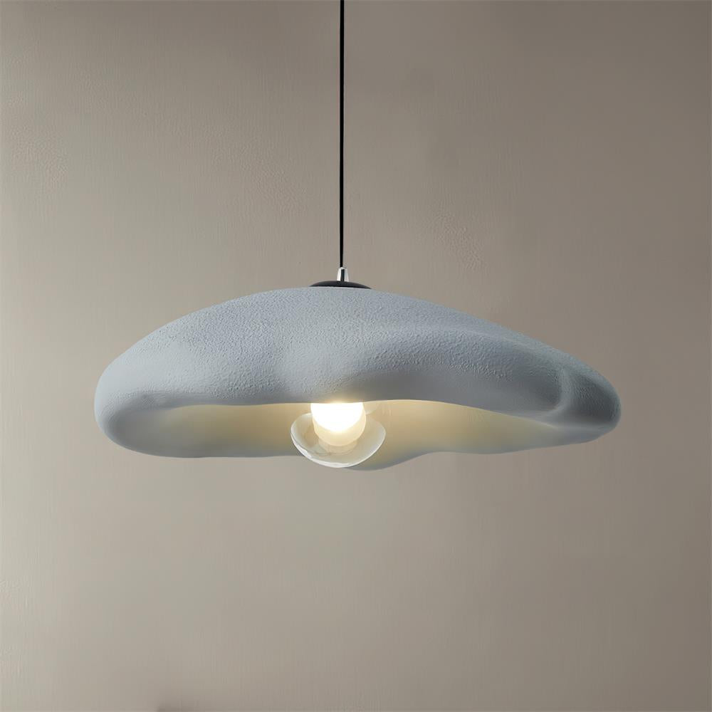Moniq Pendant Light
