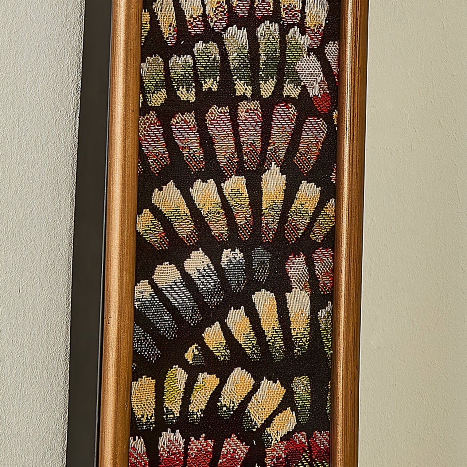 Moscani Wall Light