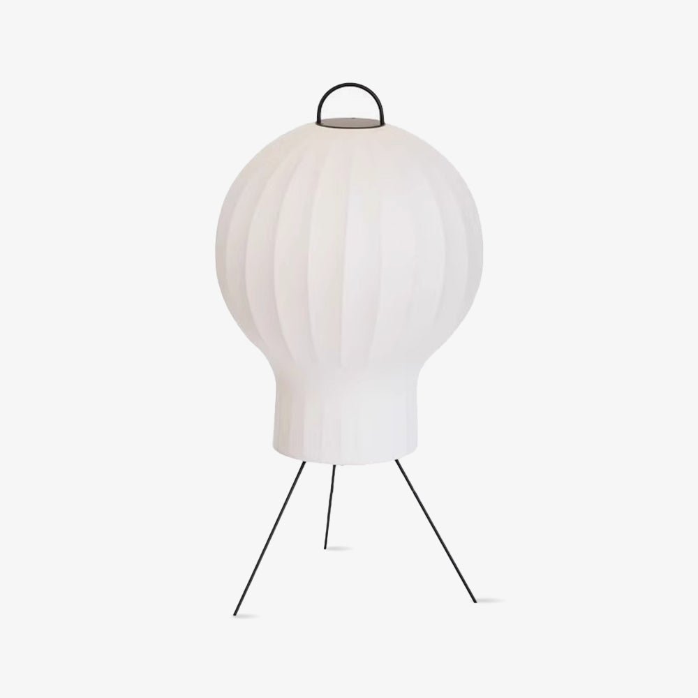 Modenso Table Lamp