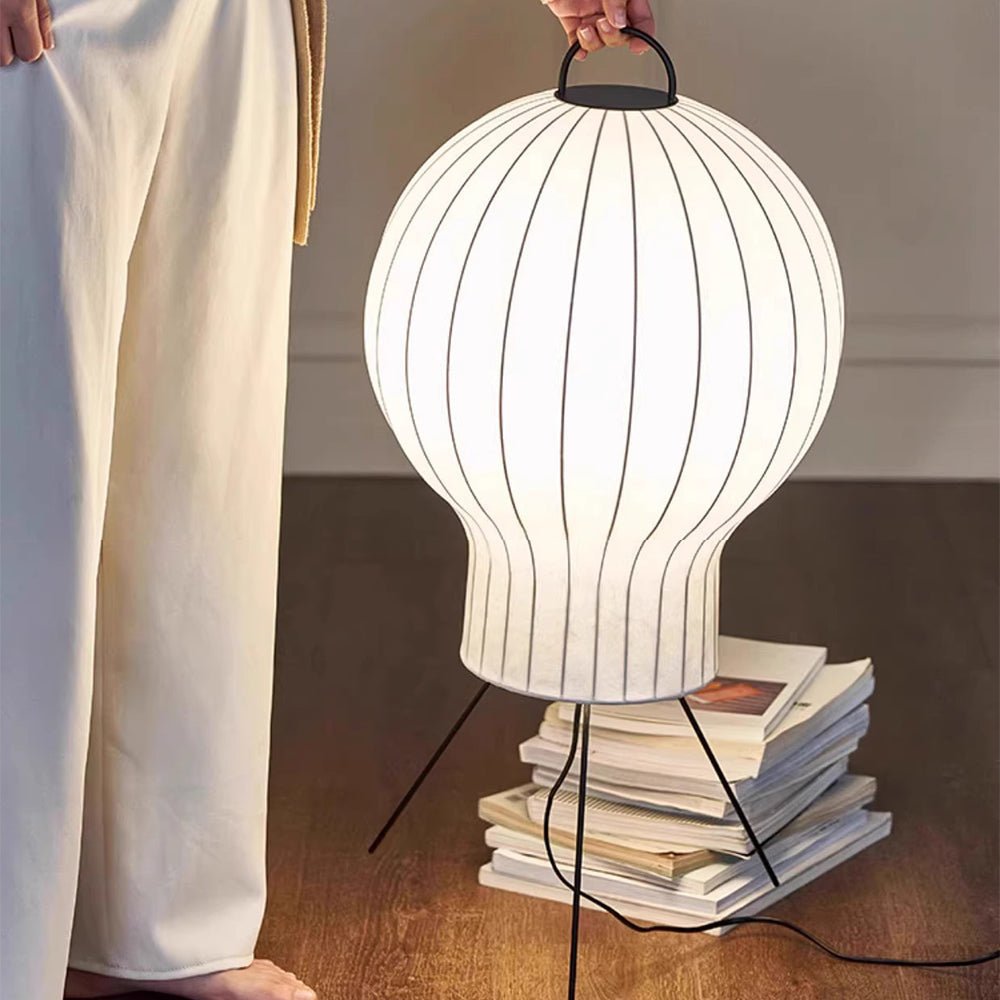Modenso Table Lamp