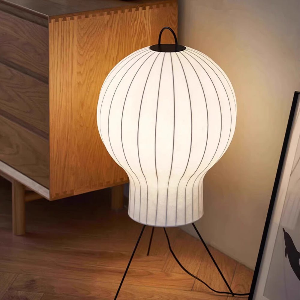 Modenso Table Lamp