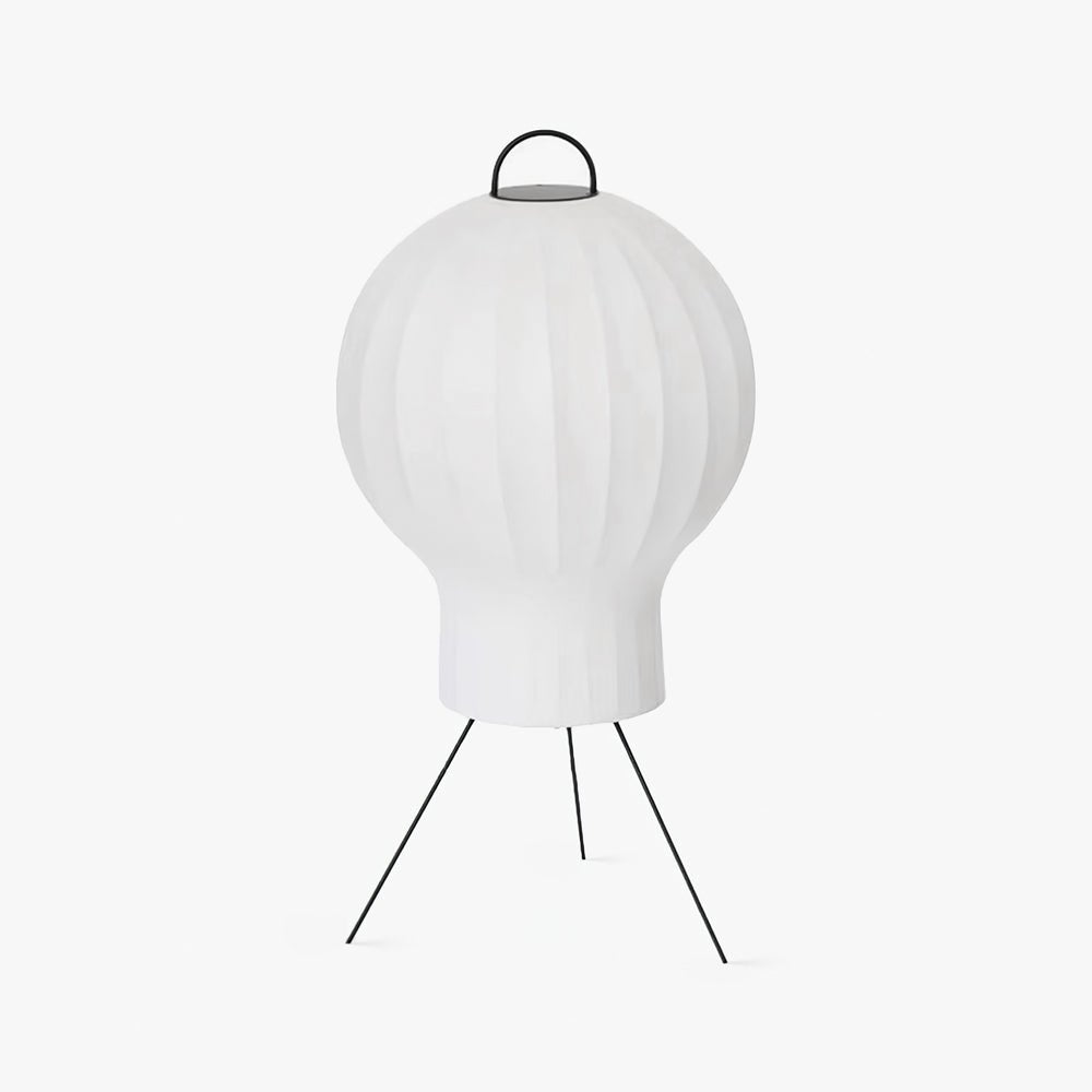 Modenso Table Lamp