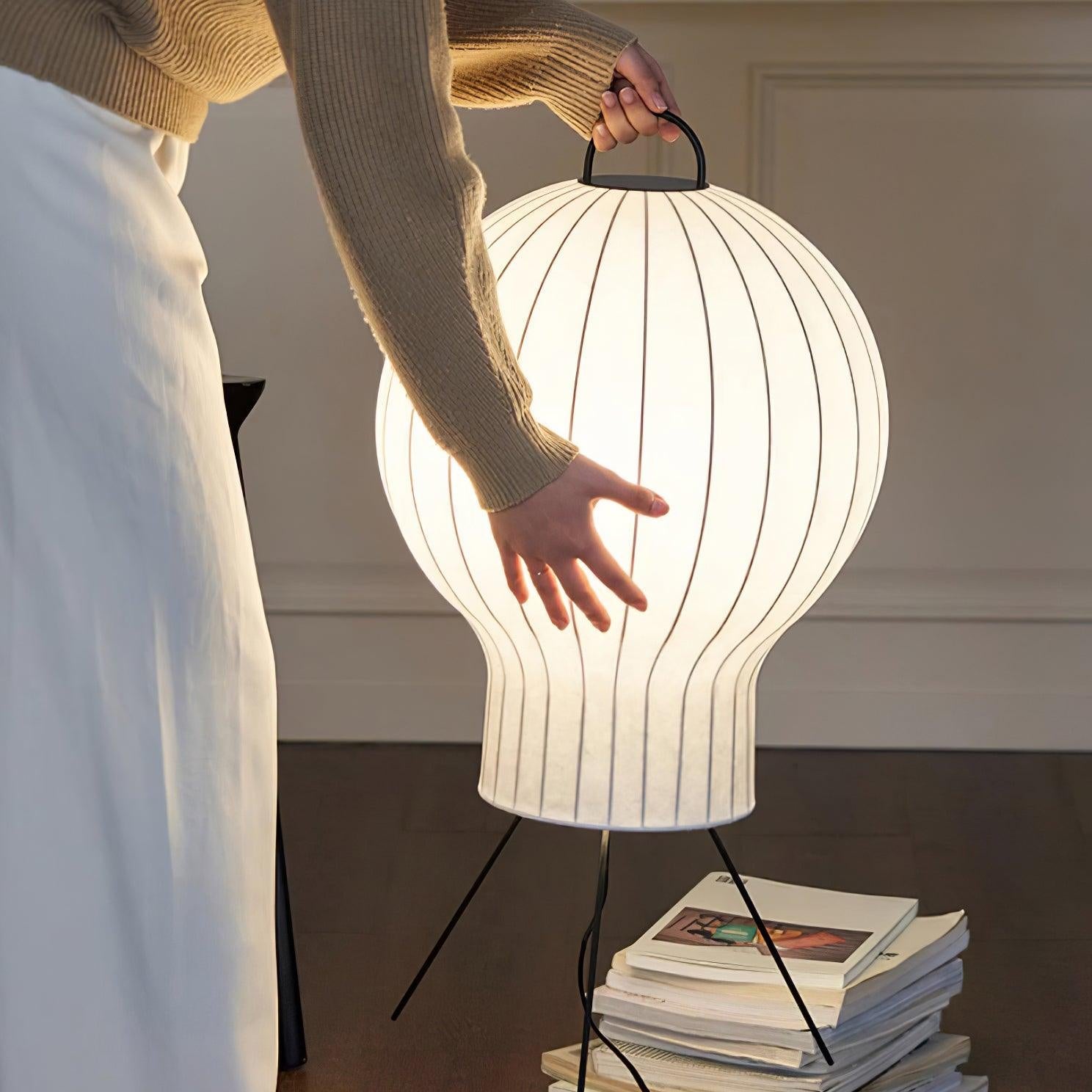 Modenso Table Lamp