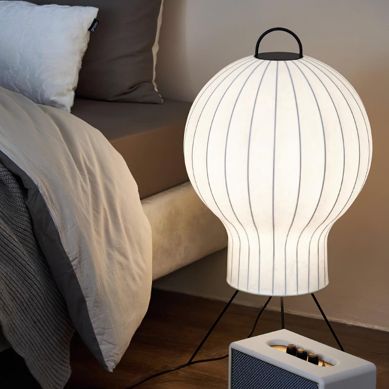 Modenso Table Lamp