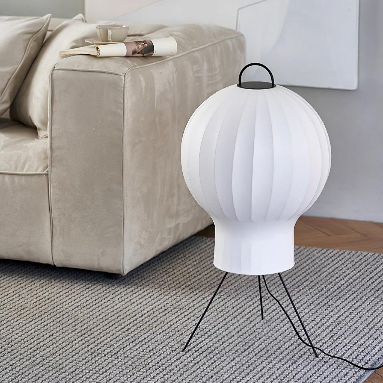 Modenso Table Lamp