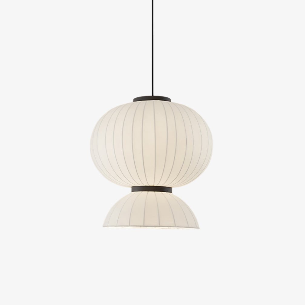 Mebury Pendant Light