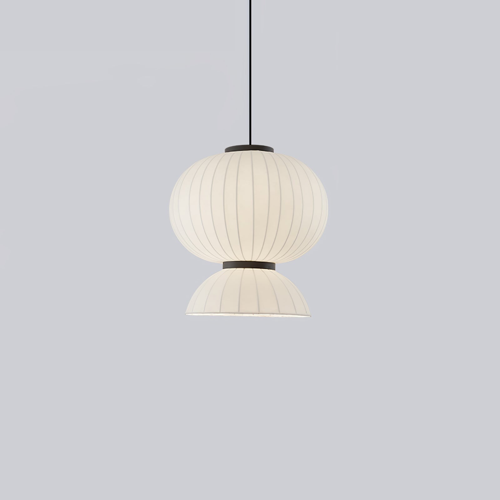 Mebury Pendant Light