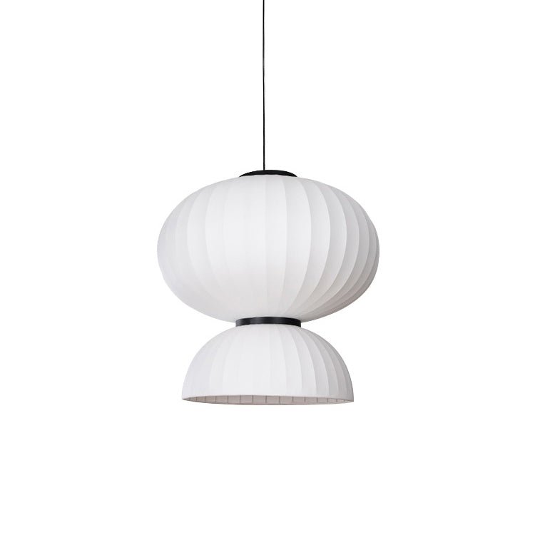 Mebury Pendant Light
