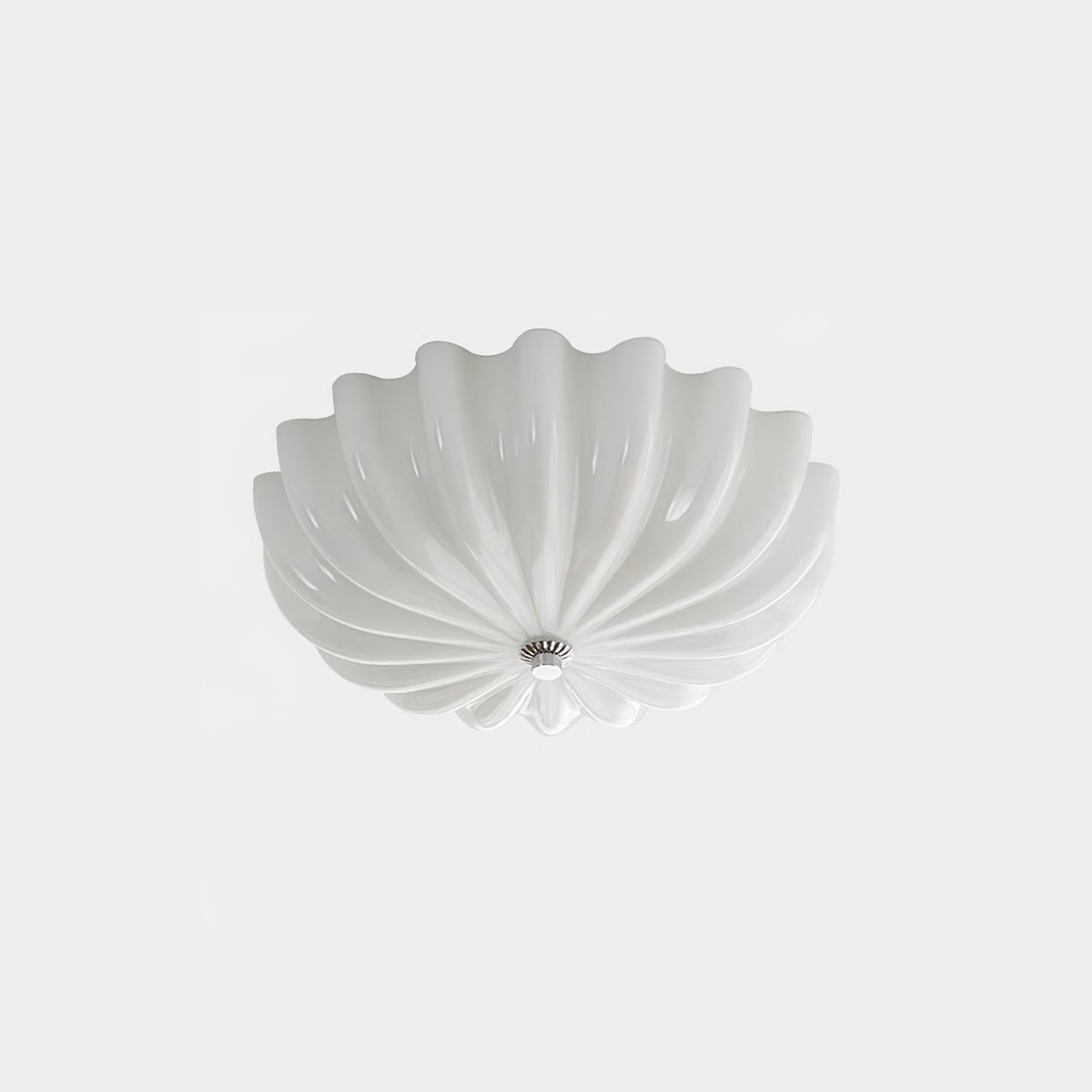 Cacizoni Flush Mount Ceiling Light
