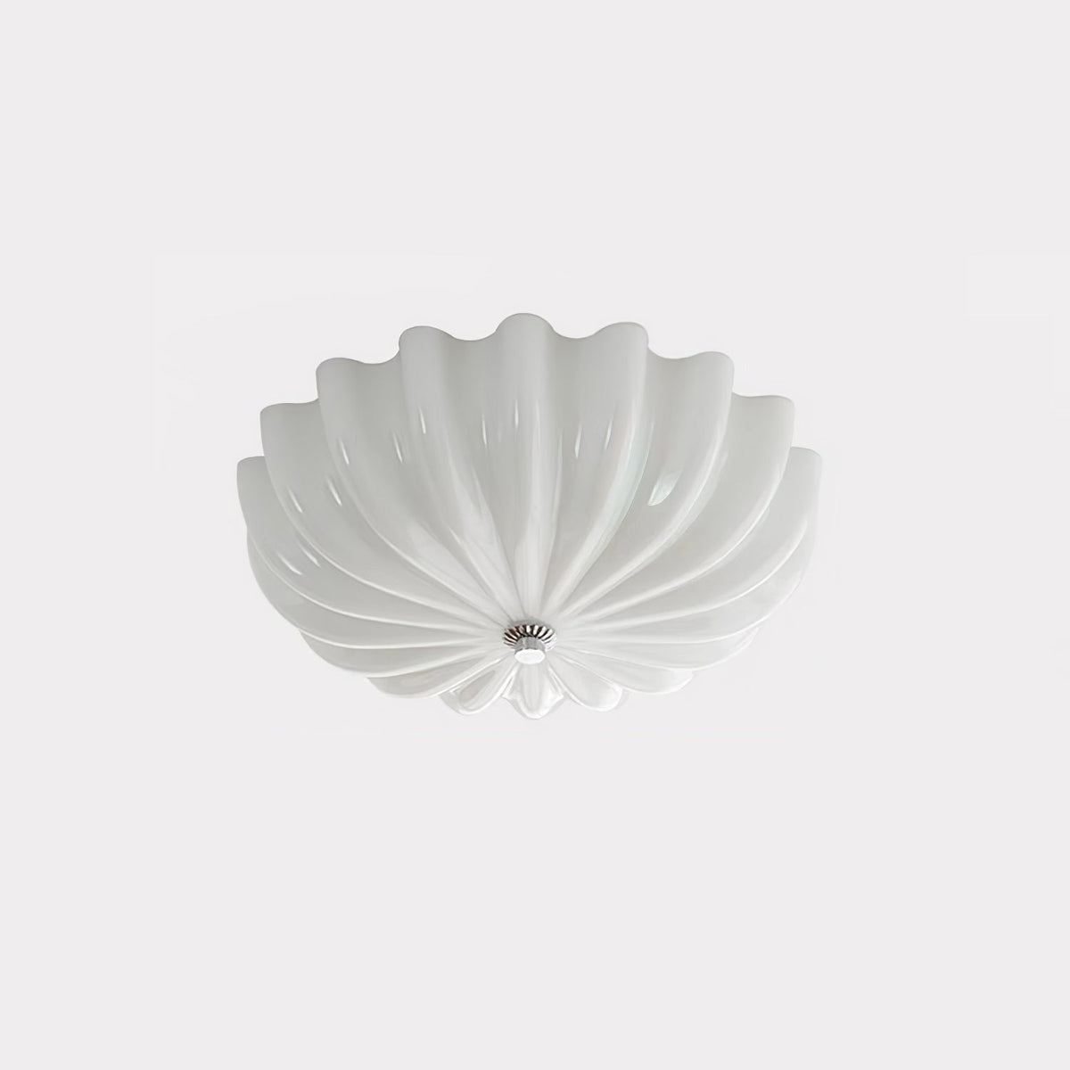 Cacizoni Flush Mount Ceiling Light