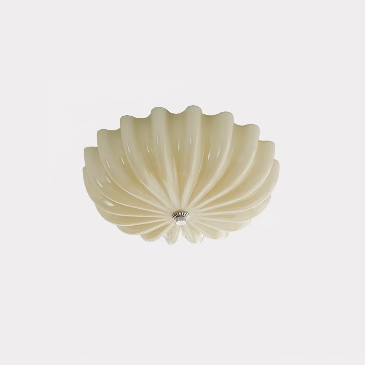 Cacizoni Flush Mount Ceiling Light