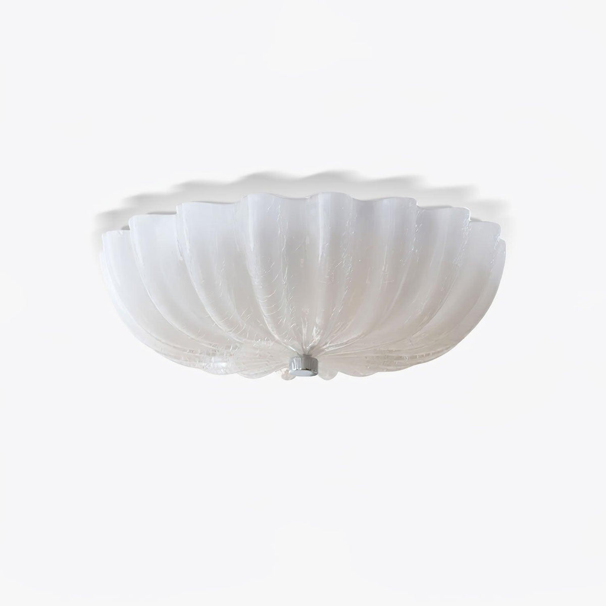 Cacizoni Flush Mount Ceiling Light