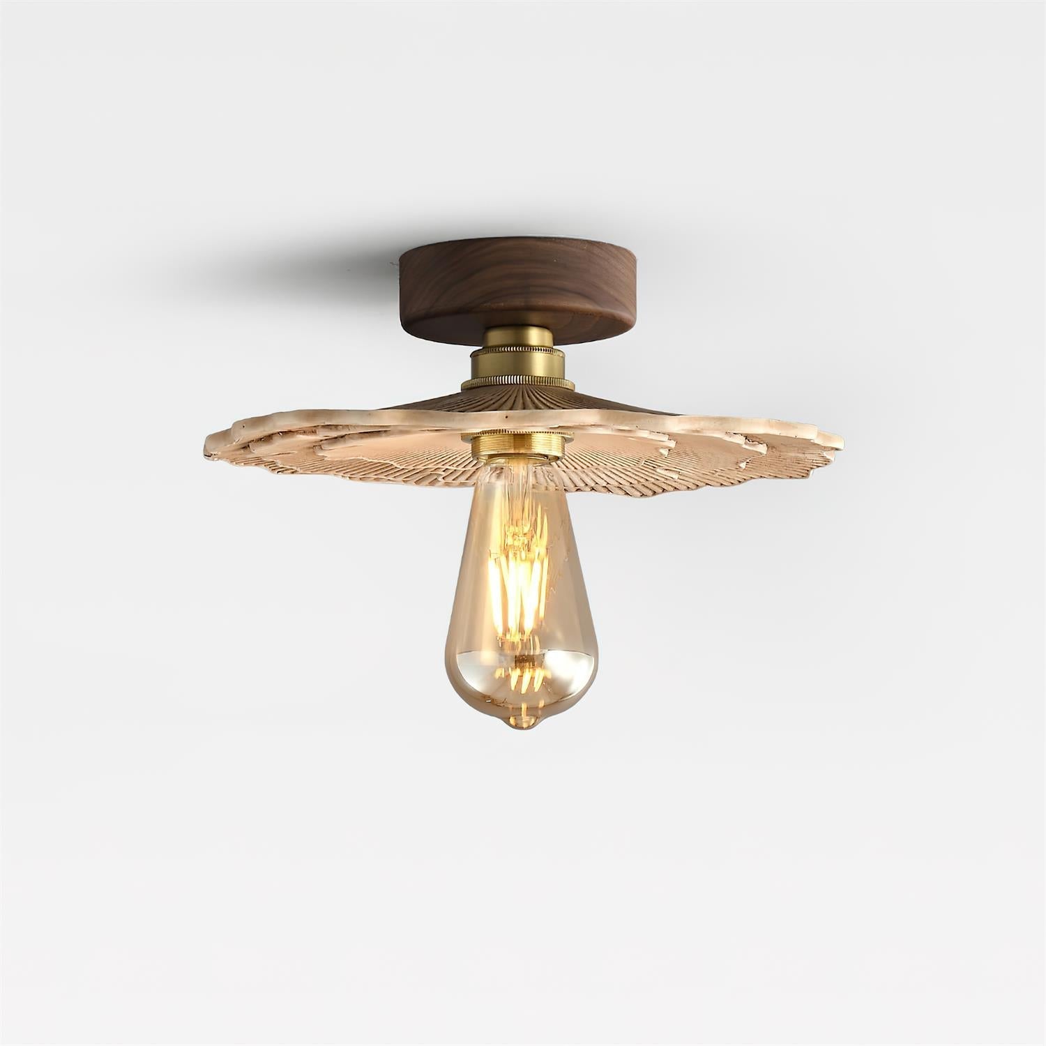 Mysca Ceiling Light