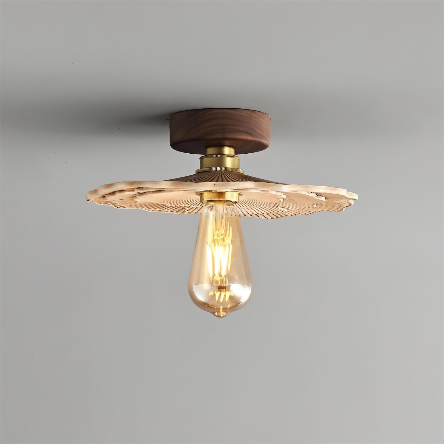 Mysca Ceiling Light