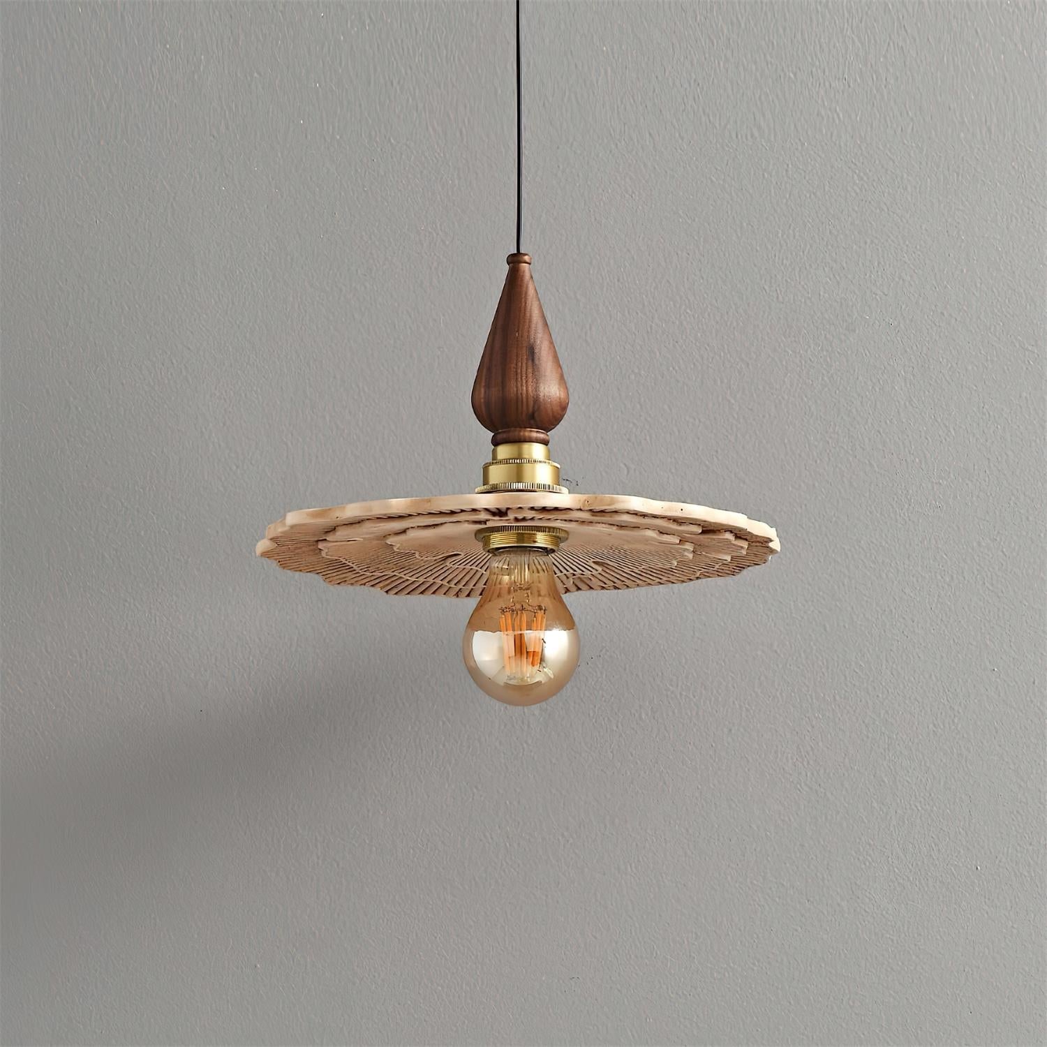 Mysca Pendant Light