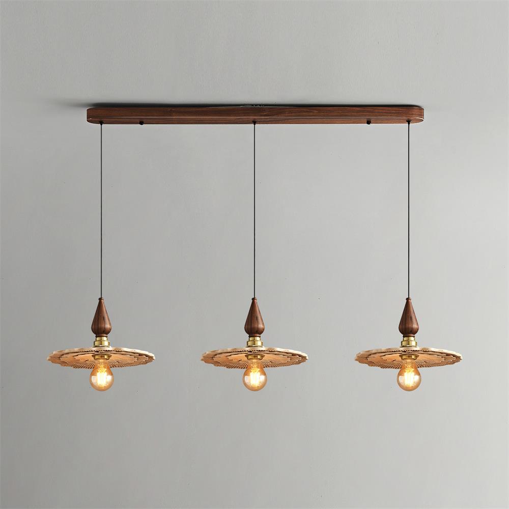 Mysca Pendant Light