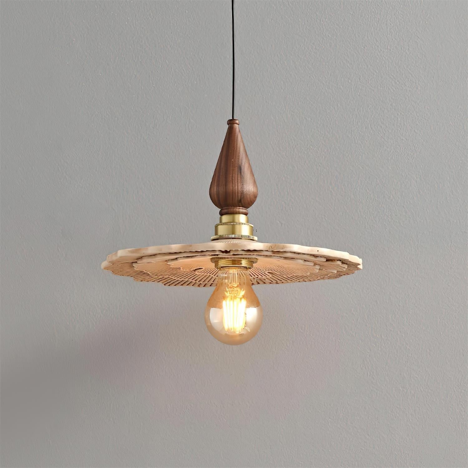 Mysca Pendant Light