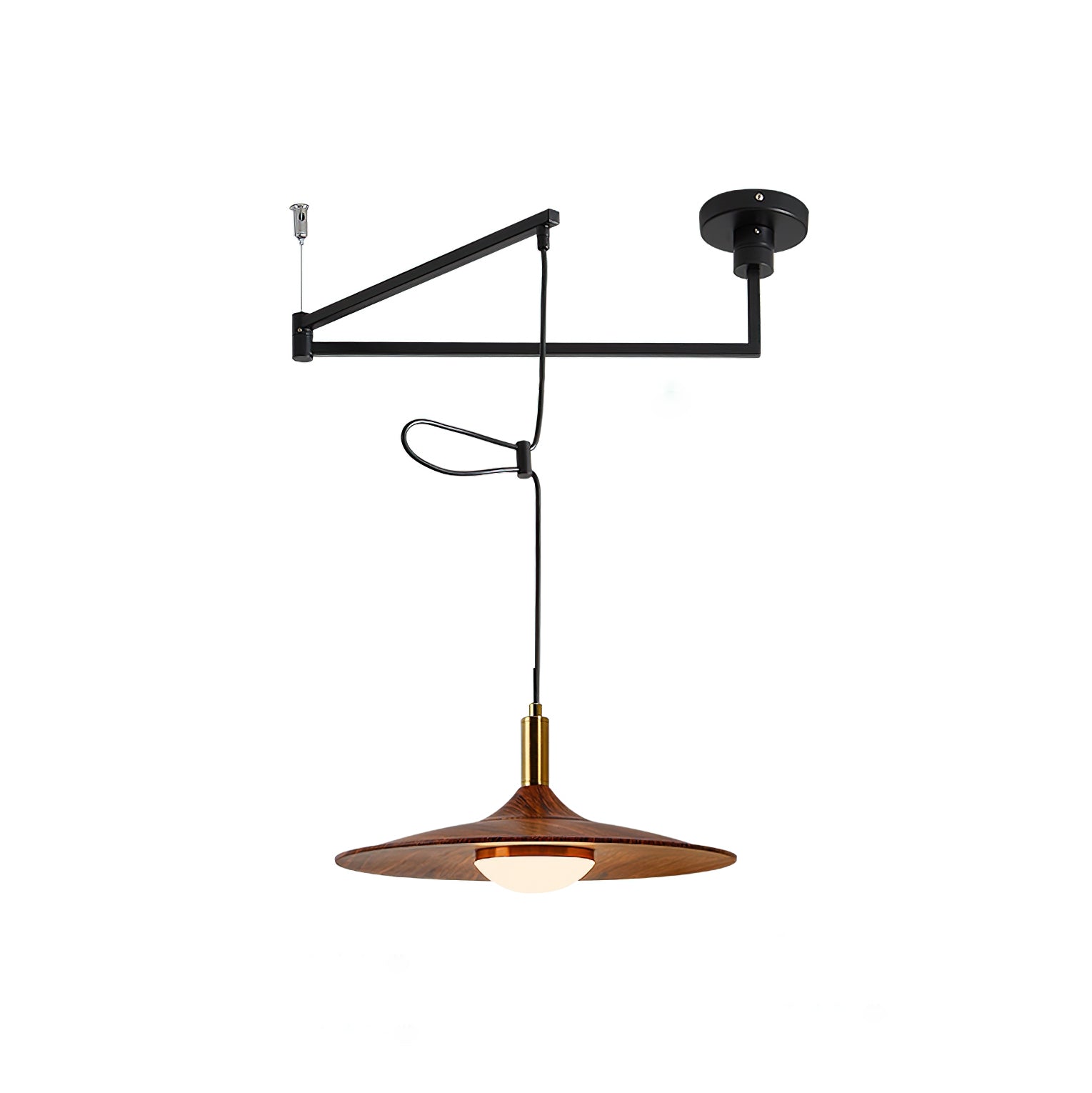 Nomesso Pendant Light
