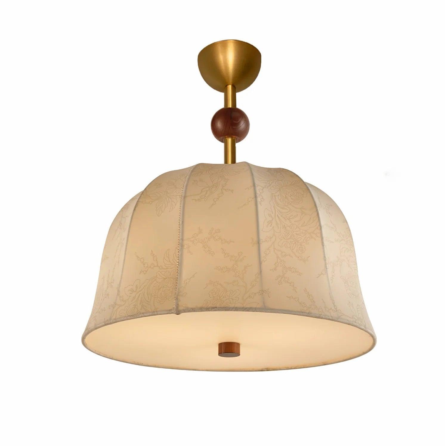 Noneyza Ceiling Light