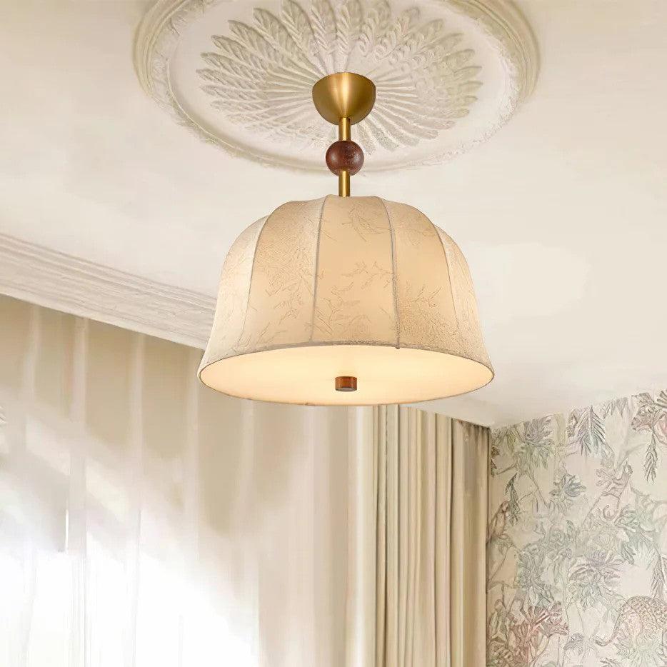 Noneyza Ceiling Light