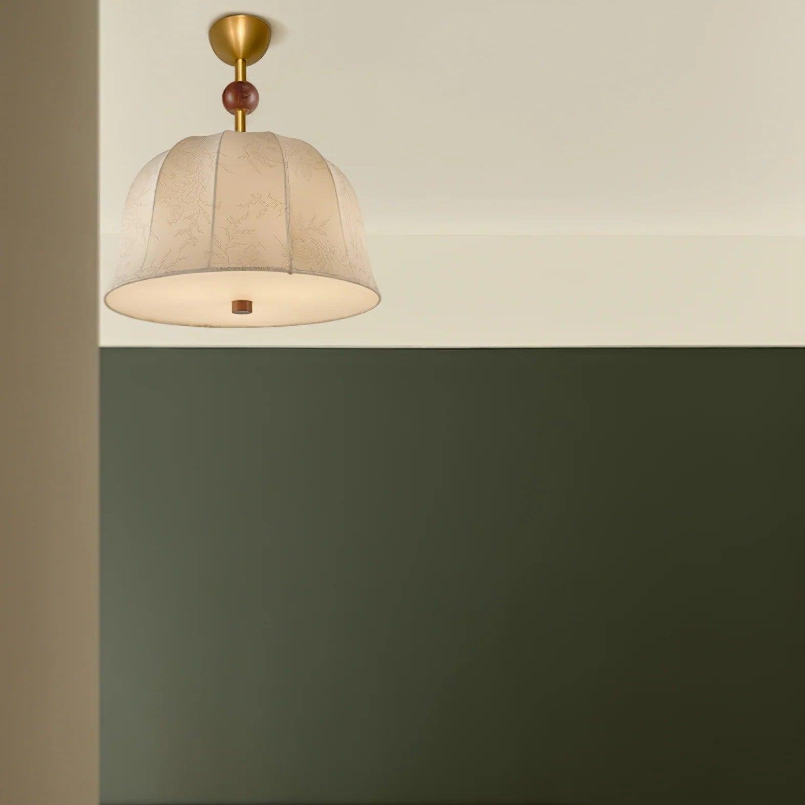 Noneyza Ceiling Light