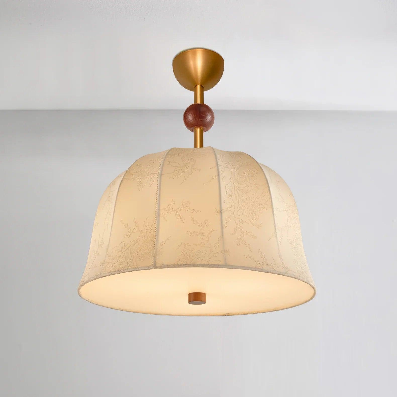 Noneyza Ceiling Light