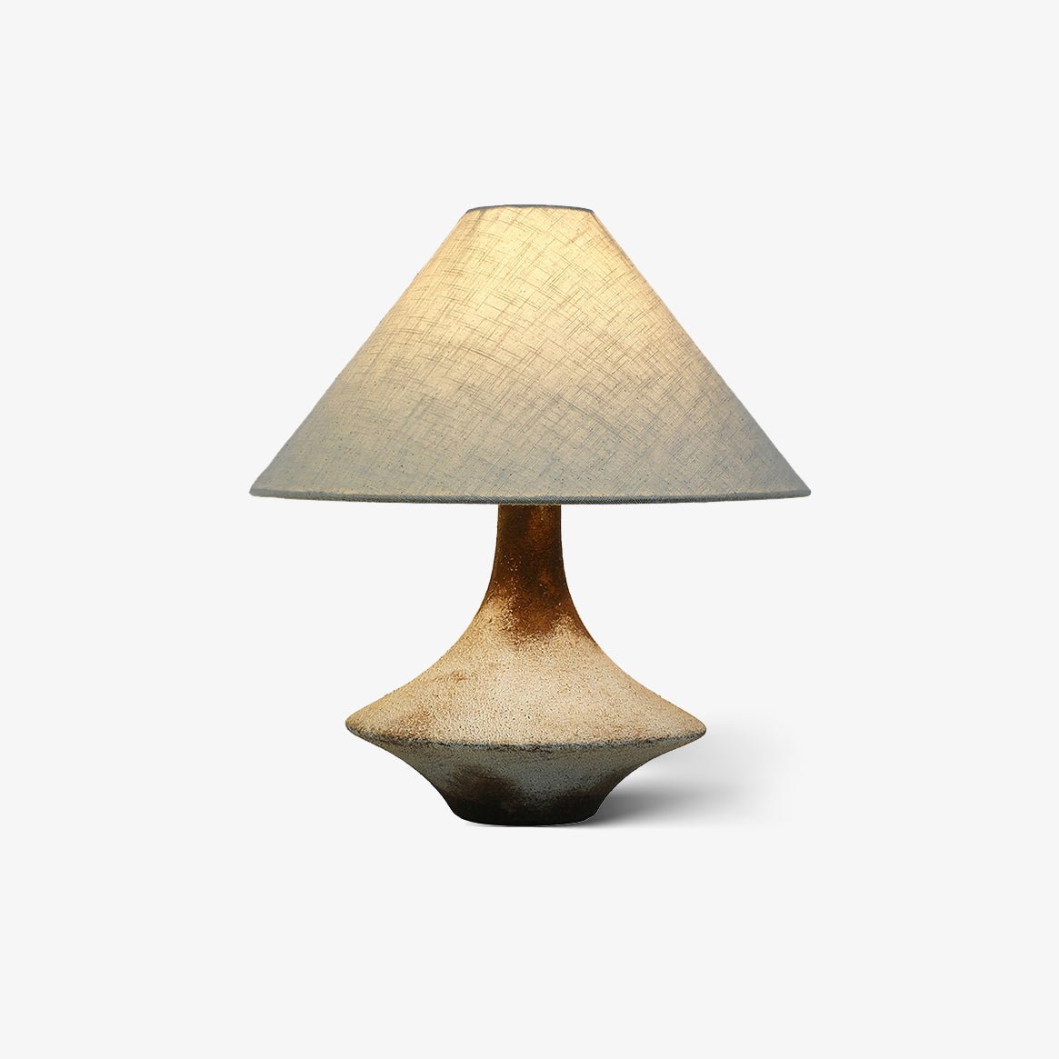 Nespal Table Lamp
