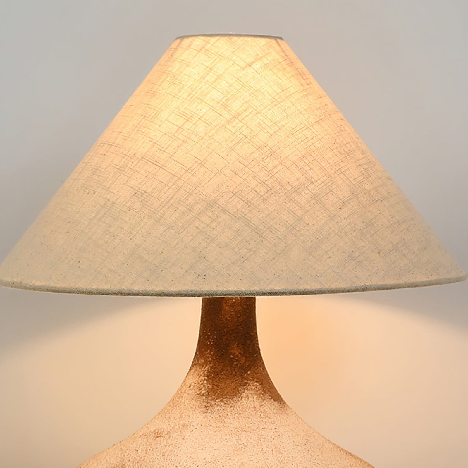 Nespal Table Lamp