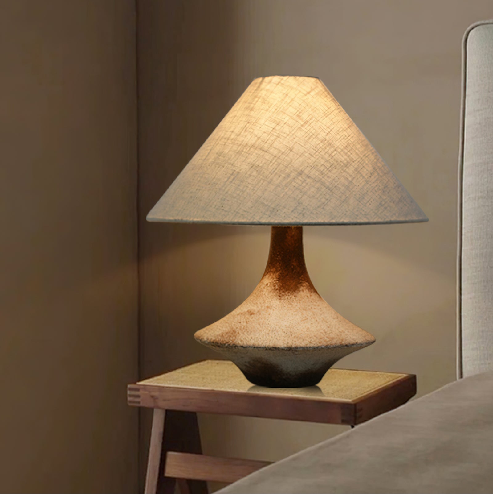 Nespal Table Lamp