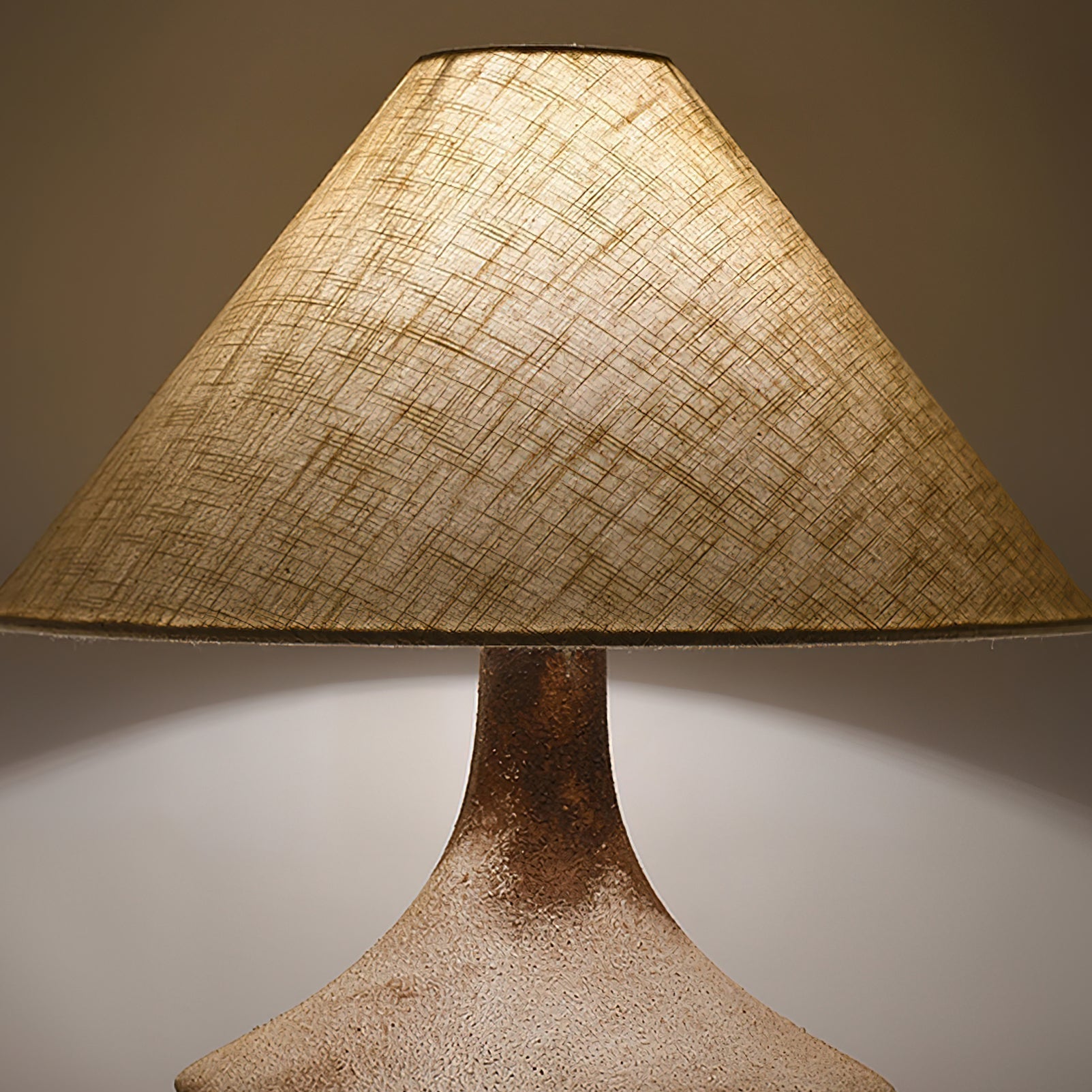 Nespal Table Lamp