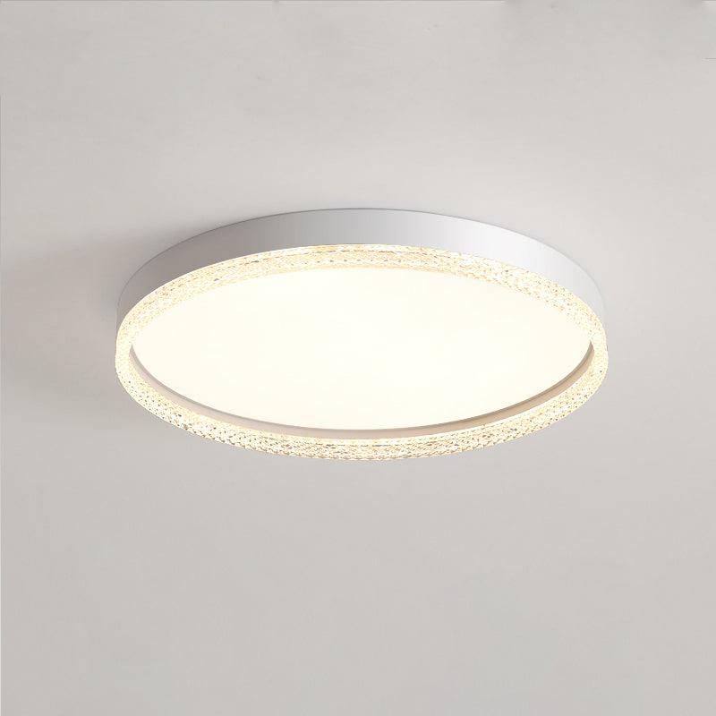 Norexas Ceiling Light