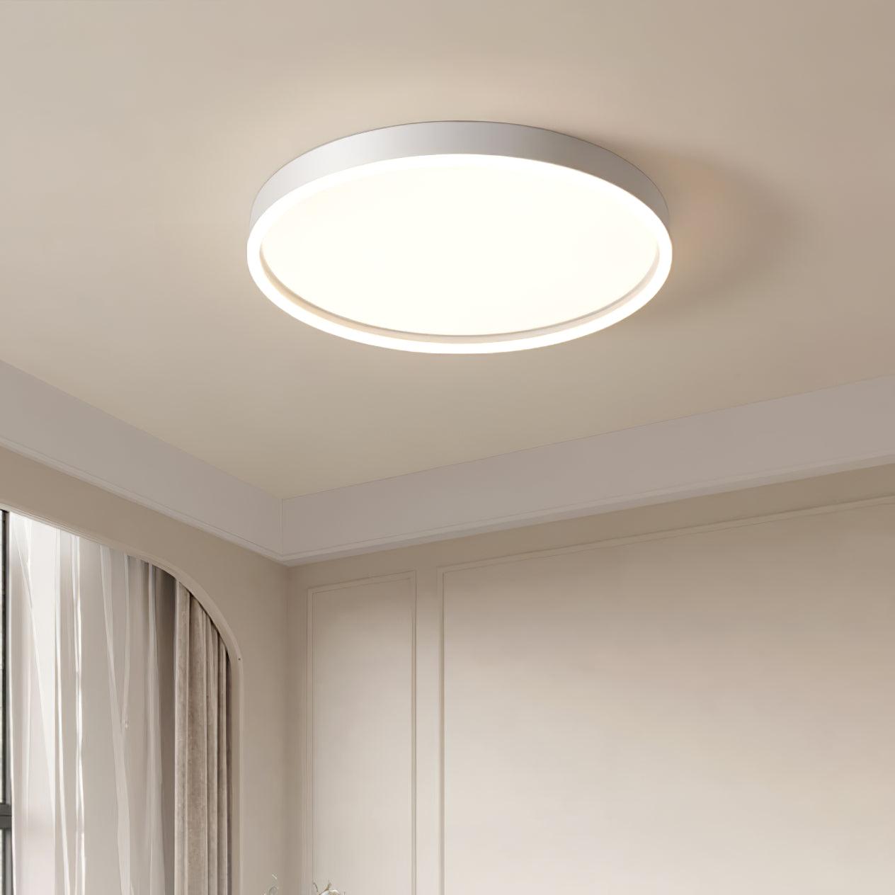 Norexas Ceiling Light