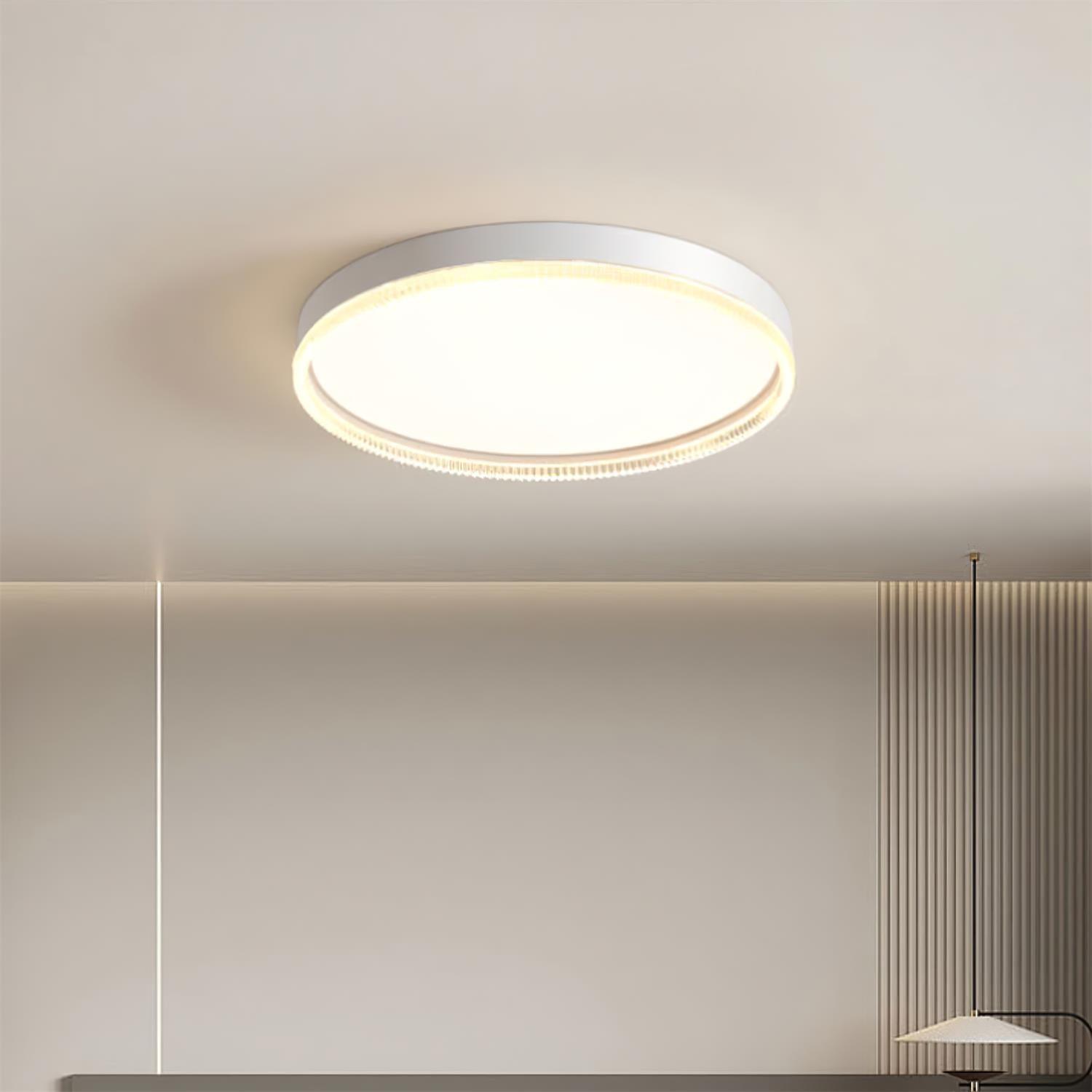 Norexas Ceiling Light