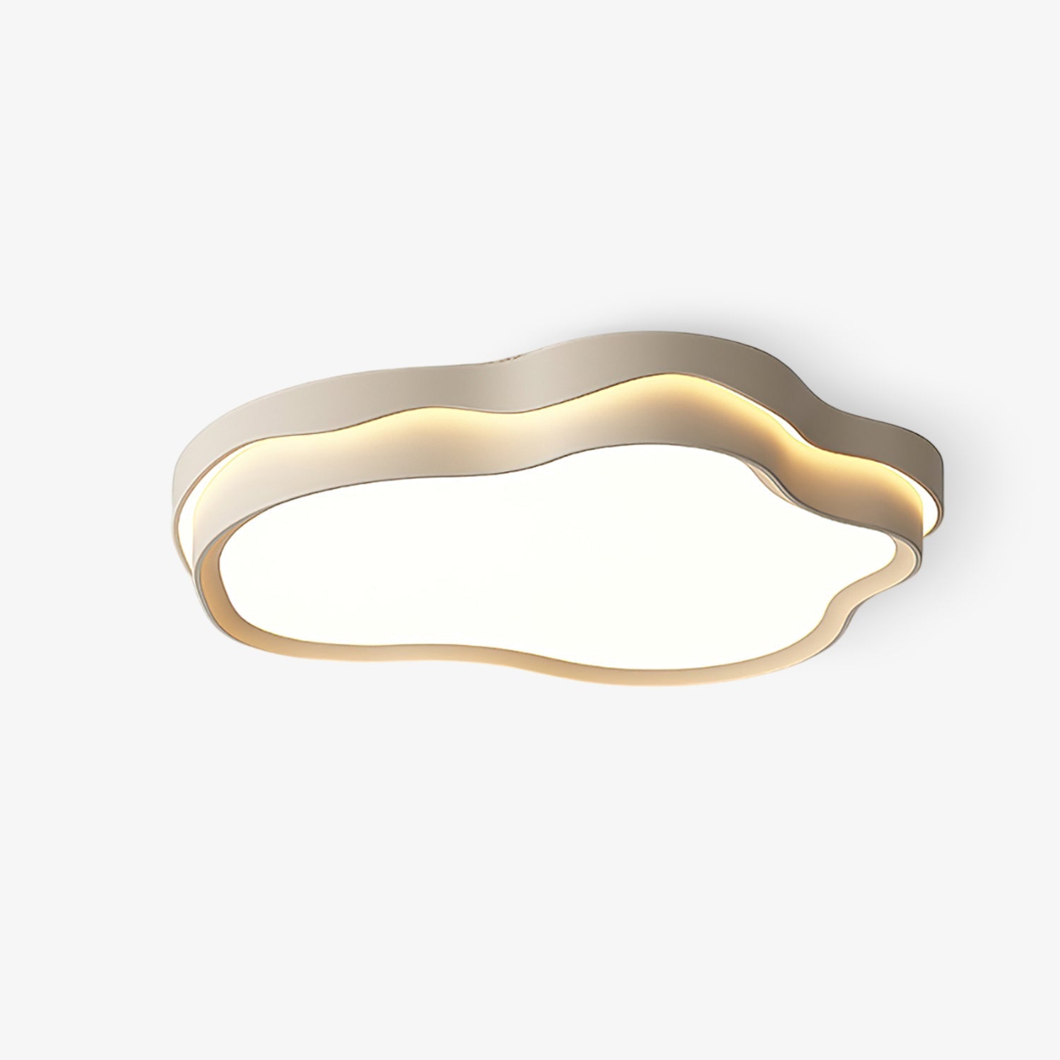 Cubolas Ceiling Light