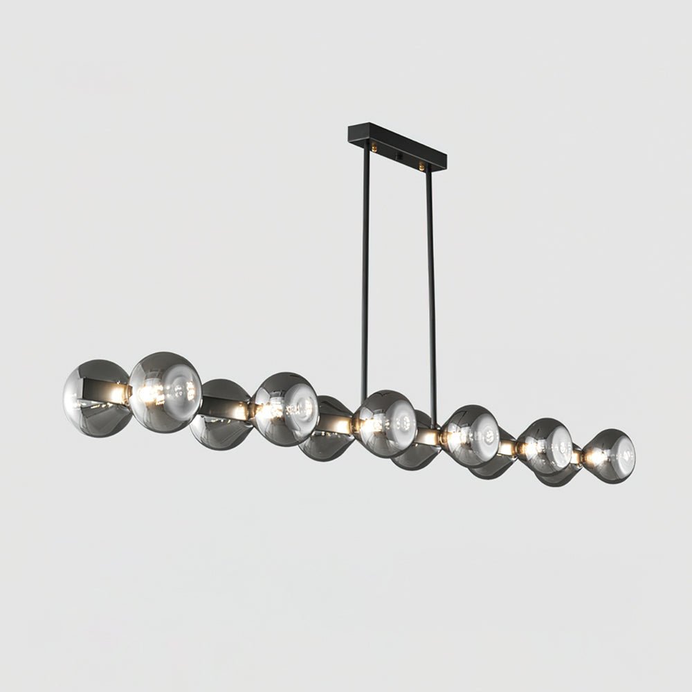 Nobelau Ceiling Light